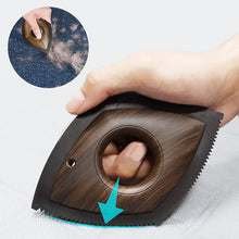 Load image into Gallery viewer, HiFuzzyPet Mini Pet Hair Remover Brush for Sofa Carpet
