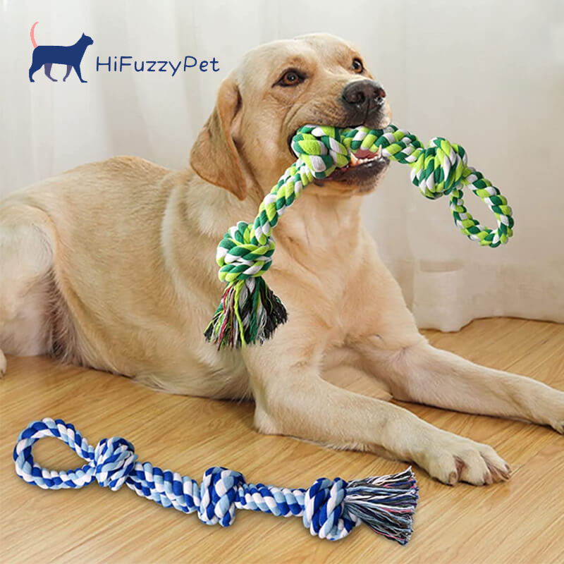 Suction Cup Dog Toy - Tug Toy for Dogs - Puppy Teething Chew Toys -  Improves Pet's Dental Health and IQ - Relieves Pet Anxiety - Strong Suction  for Aggressive Dogs 