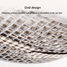 Load image into Gallery viewer, HiFuzzyPet Cat Hammock Bed with Scratcher
