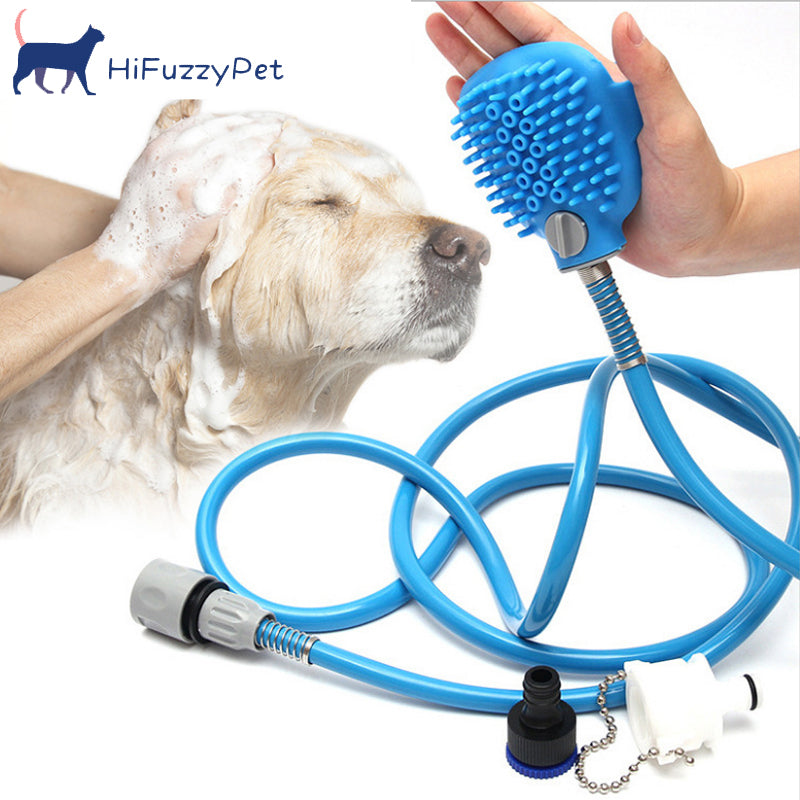 https://www.hifuzzypet.com/cdn/shop/products/Dog-Scrubber-Sprayer-Pet-bath-nozzle-Bathing-Tool-Comfortable-Massager-Shower-Tool-Cleaning-Washing-Bath-Sprayers1.jpg?v=1640239497