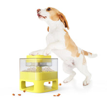 Load image into Gallery viewer, HiFuzzyPet Funny Dog Automatic Feeders
